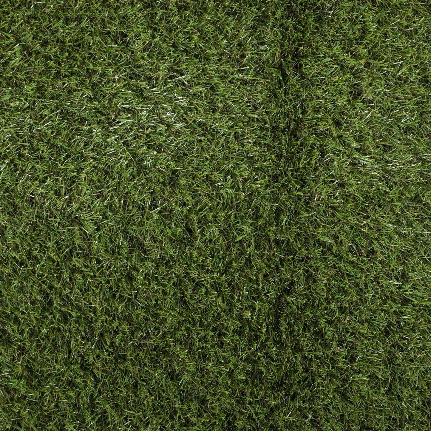 Pasto Sintético 20mm Osorno Rollo 2 x 2 Metros - Garden Market UY