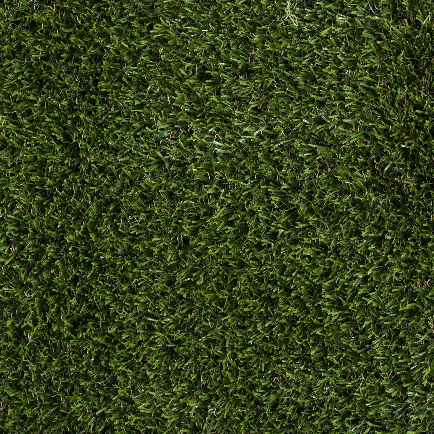Pasto Sintético 25mm 1X2 Metros-Pasto Sintético-Pasto-Garden Market Uruguay