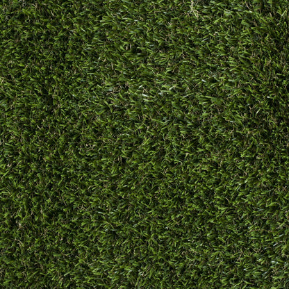 Pasto Sintético 25mm 2x10 Metros-Pasto Sintético-Pasto-Garden Market Uruguay