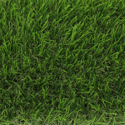 Pasto Sintético 25mm 2x10 Metros-Pasto Sintético-Lista de Regalo Ideal,Oferta,ofertas,Pasto-Garden Market Uruguay
