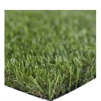 Pasto Sintético 25mm 2x2 Metros-Pasto Sintético-Pasto-Garden Market Uruguay