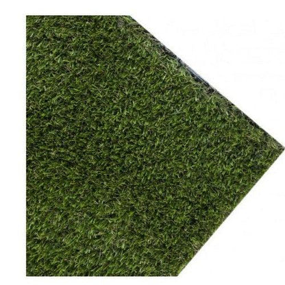 Pasto Sintético 25mm 2x2 Metros-Pasto Sintético-Pasto-Garden Market Uruguay