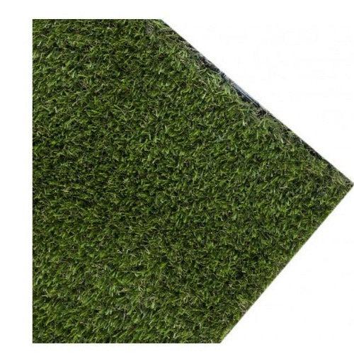 Pasto Sintético 25mm 2x2 Metros-Pasto Sintético-Pasto-Garden Market Uruguay