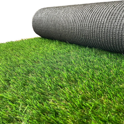 Pasto Sintético 30mm 2x25 Metros-Pasto Sintético-Pasto-Garden Market Uruguay