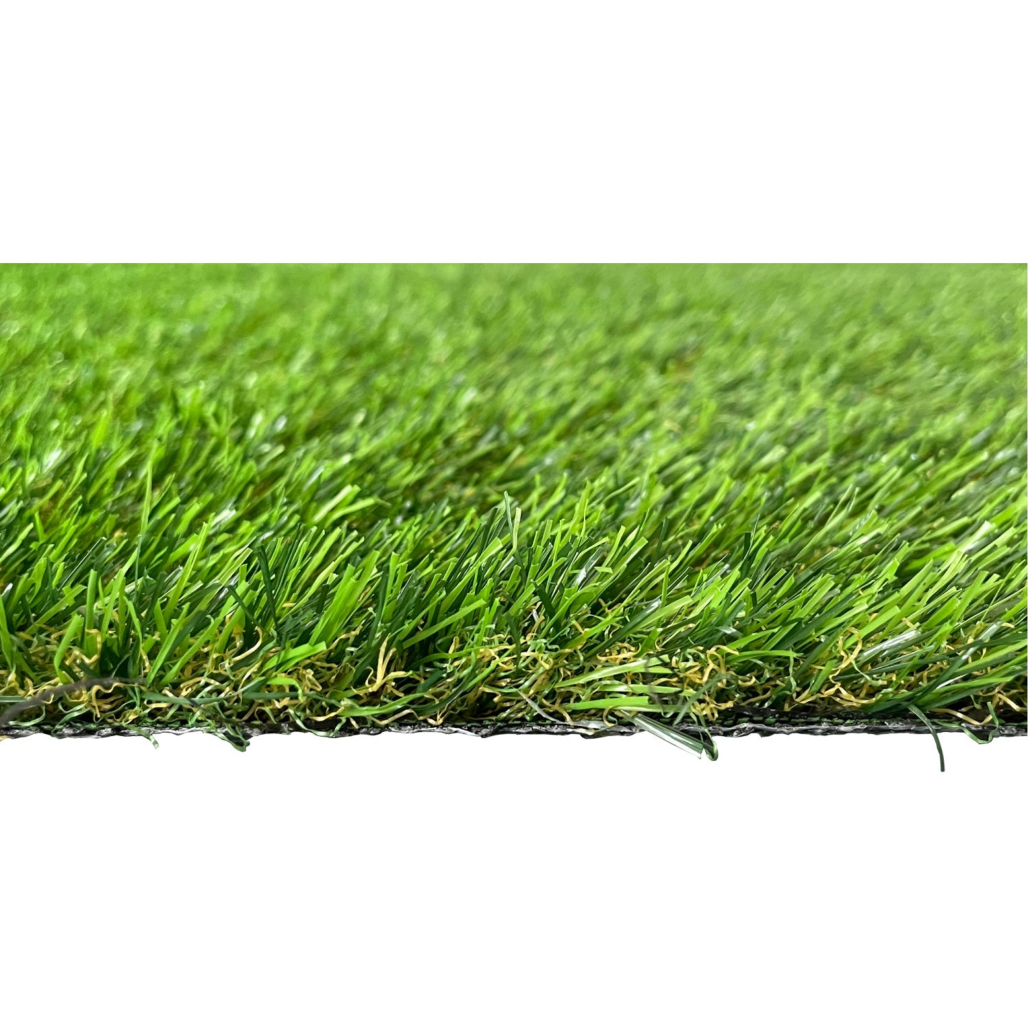 Pasto Sintético 30mm 2x25 Metros-Pasto Sintético-Pasto-Garden Market Uruguay