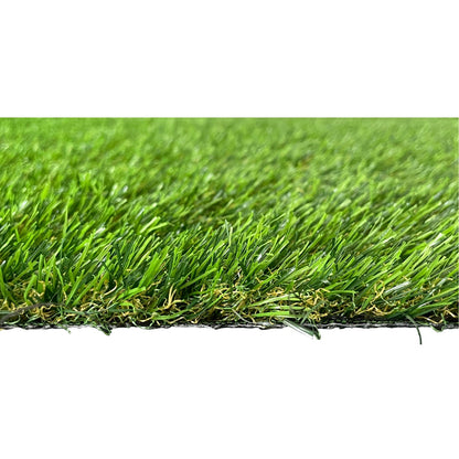 Pasto Sintético 30mm 2x25 Metros-Pasto Sintético-Pasto-Garden Market Uruguay