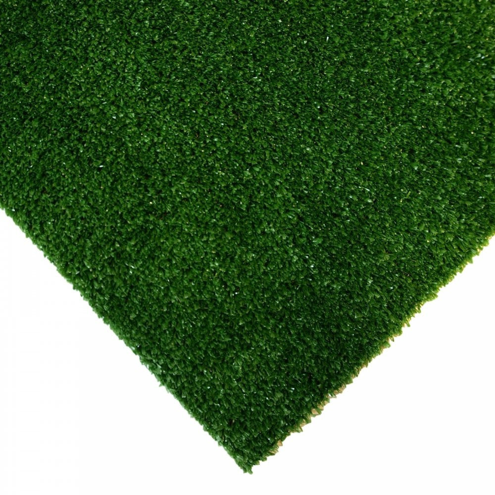 Pasto Sintético Lonquimay 8mm Rollo 2 x 25 Metros-Pasto Sintético-Lista de Regalo Ideal,Pasto-Garden Market Uruguay