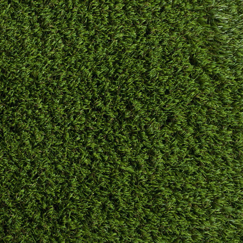 Pasto Sintético Puerto Varas 35mm 2x2 metros-Pasto Sintético-Oferta,Pasto-Garden Market Uruguay