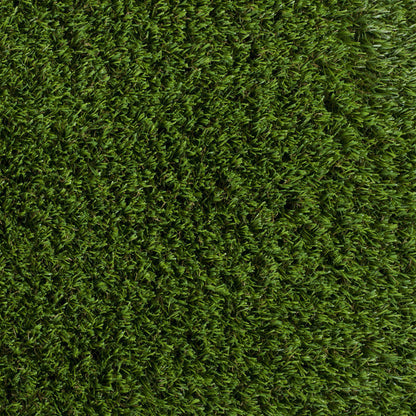 Pasto Sintético Puerto Varas 35mm 2x2 metros-Pasto Sintético-Oferta,Pasto-Garden Market Uruguay