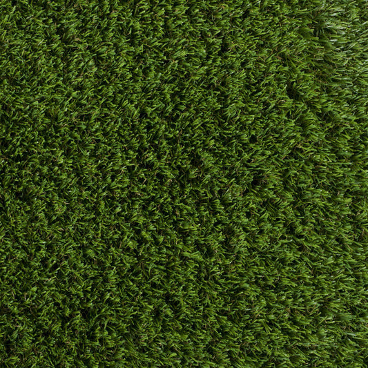 Pasto Sintético Puerto Varas 35mm 2x2 metros-Pasto Sintético-Oferta,Pasto-Garden Market Uruguay
