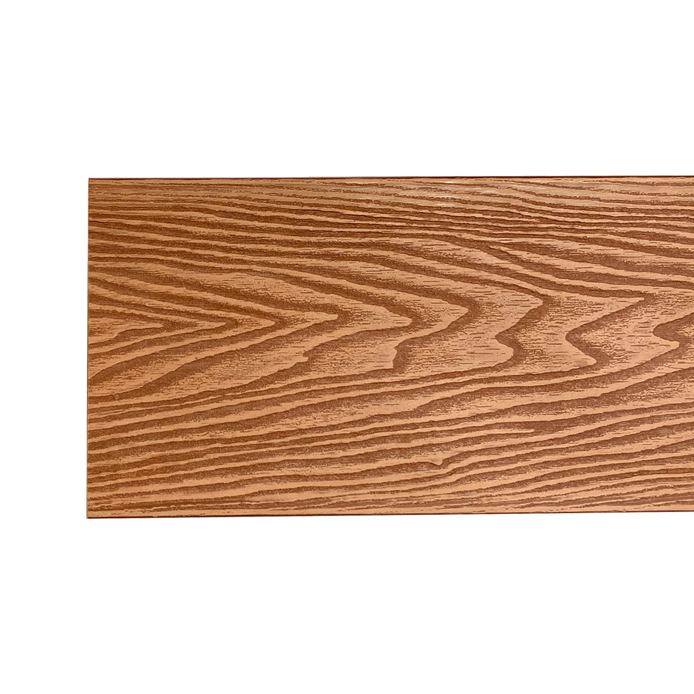 Piso Deck WPC Dual Café Claro-Piso WPC-Deck-Garden Market Uruguay