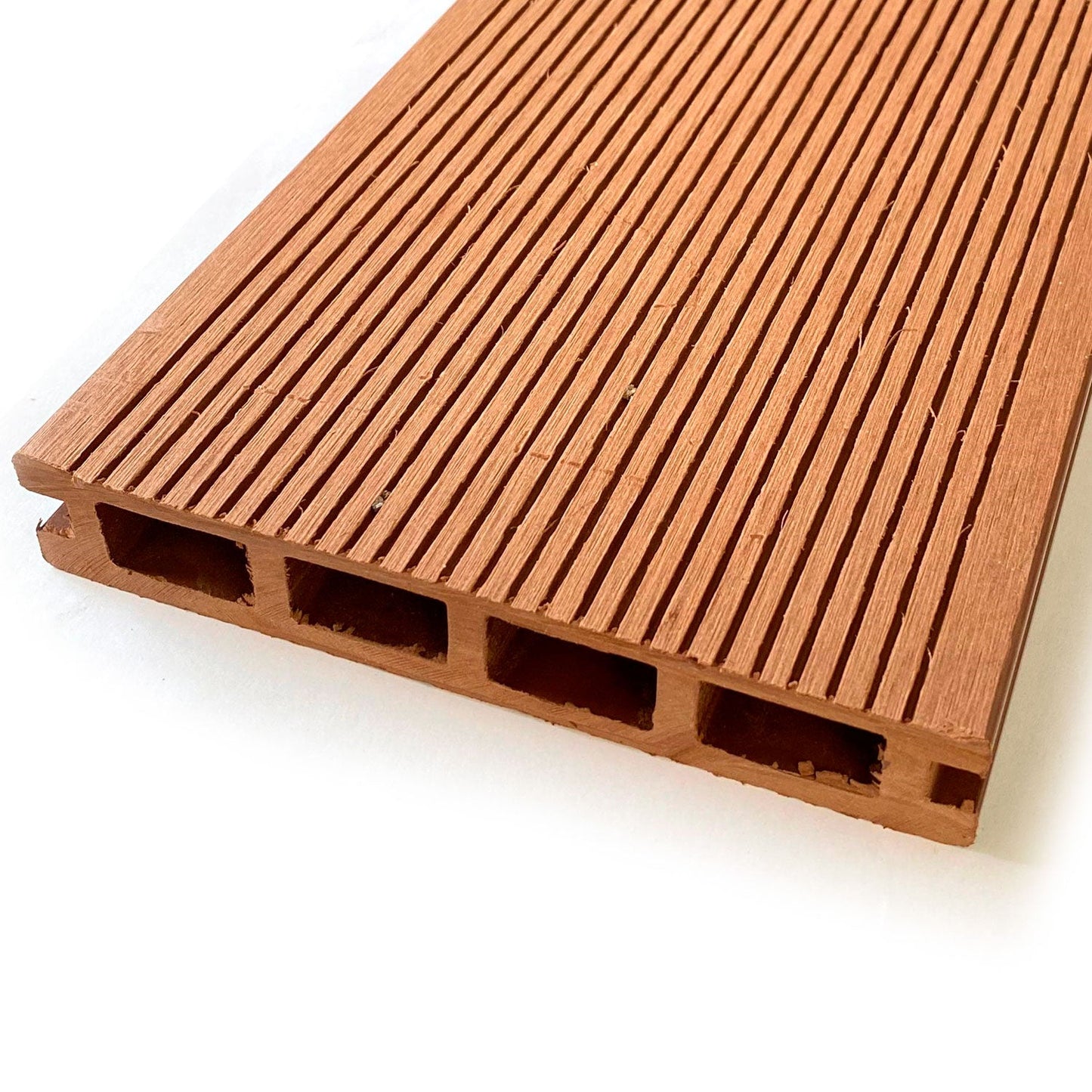 Piso WPC Dual Café-Piso WPC-Deck,Lista de Regalo Ideal,Oferta,ofertas-Garden Market Uruguay