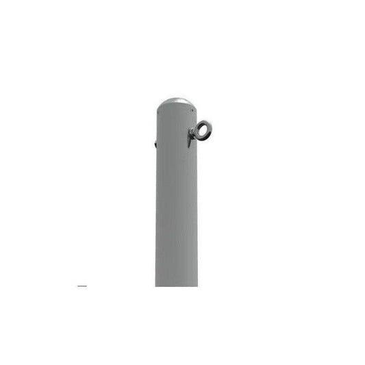 Poste Toldo 6mx15cmx6mm - Garden Market UY