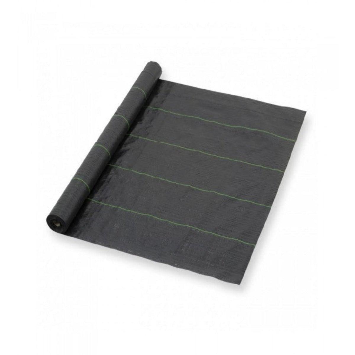 Tela Antimaleza 90g 2x50 Metros-Antimaleza-Ground Cover / Antimaleza-Garden Market Uruguay